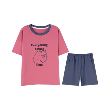 William Women's Pajama Sets