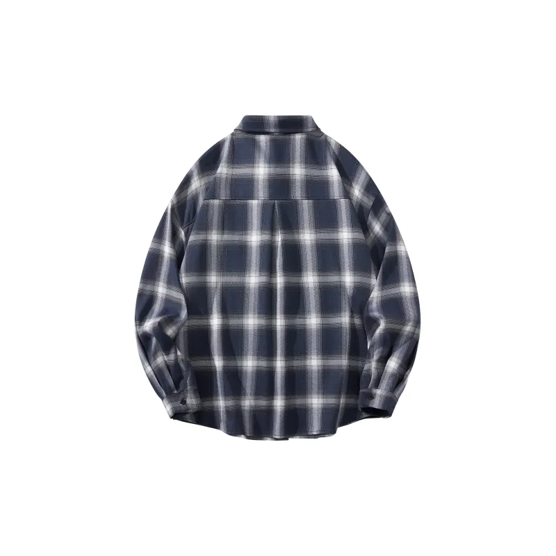 BOBBY ABLEY Shirts Unisex-5
