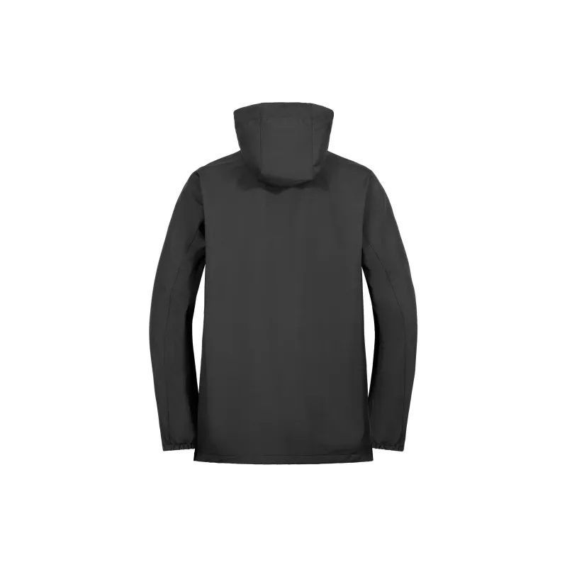 ZNTN Trench Coats Unisex-1