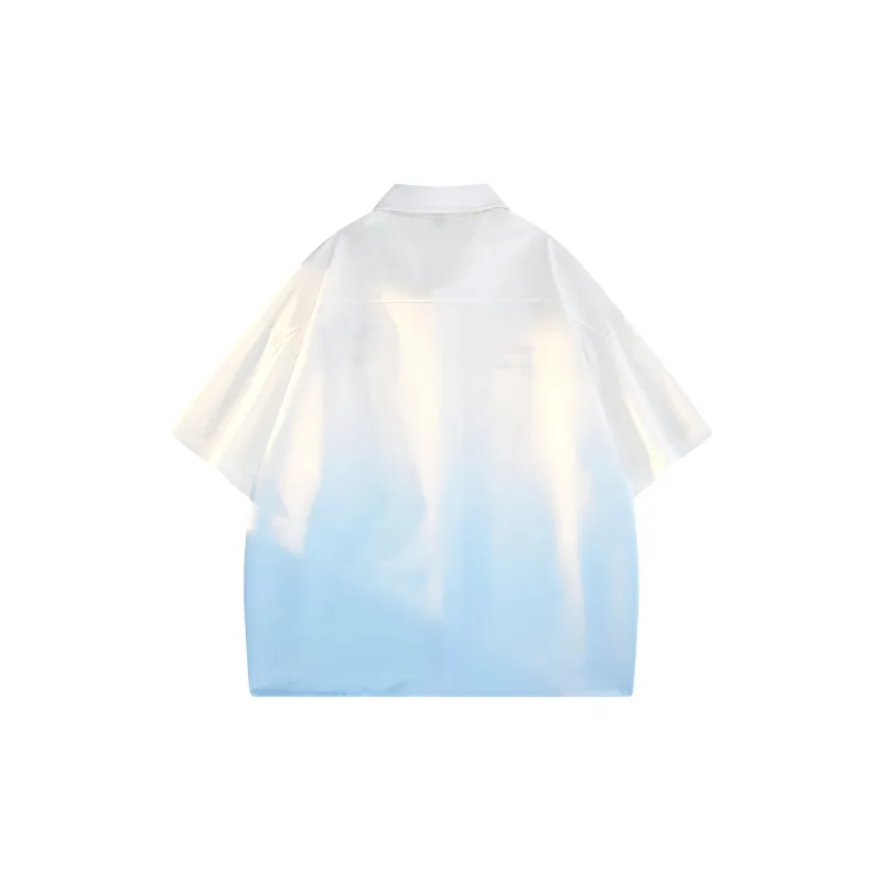 CSKS Shirts Unisex-8