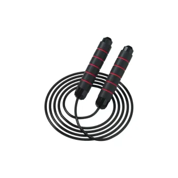 ELFBEAUTY Jump Ropes
