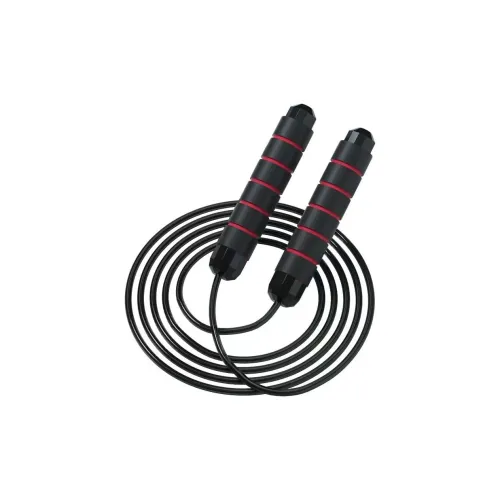 ELFBEAUTY Jump Ropes