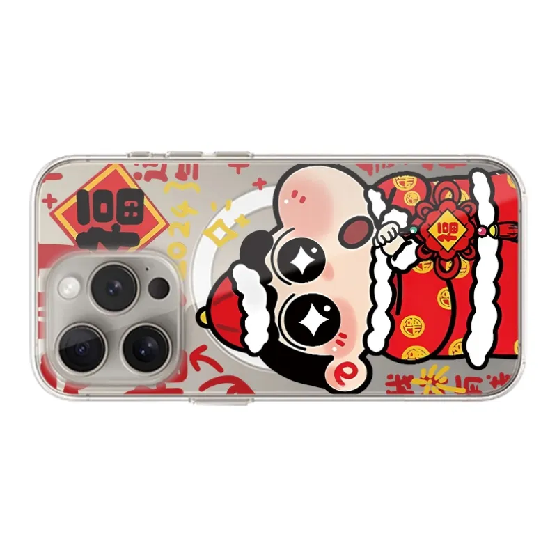 Victory charge Phone Cases-1