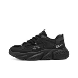 Black (Summer)