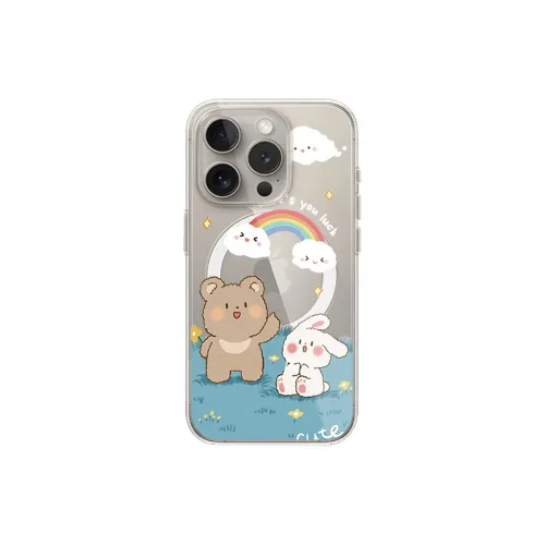 GUFEN Phone Cases