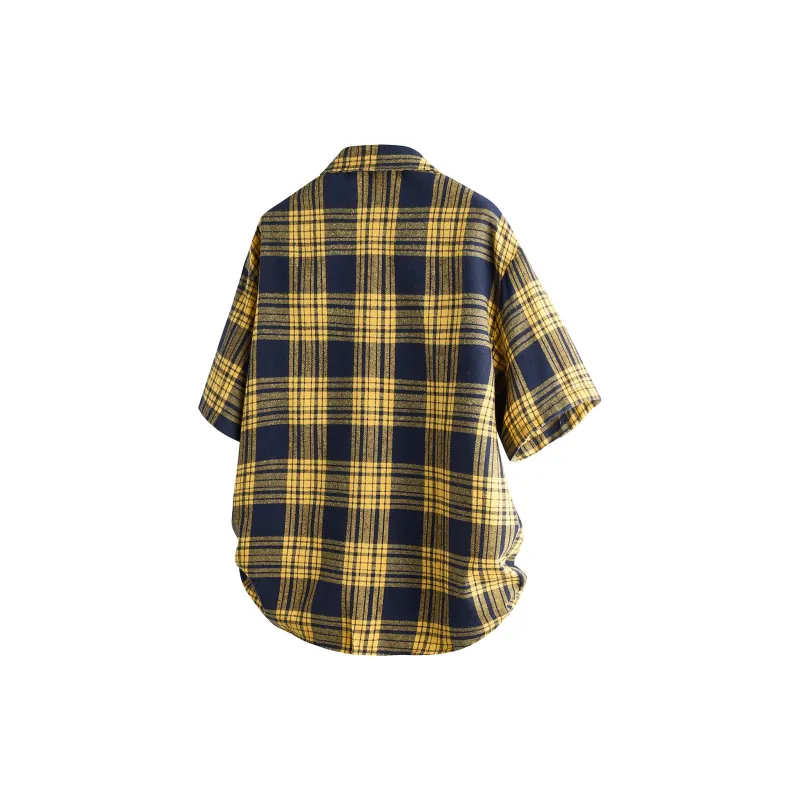 GF Shirts Unisex-15