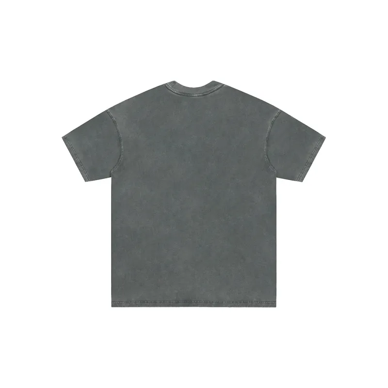 WHOA HA! T-Shirts Unisex-1