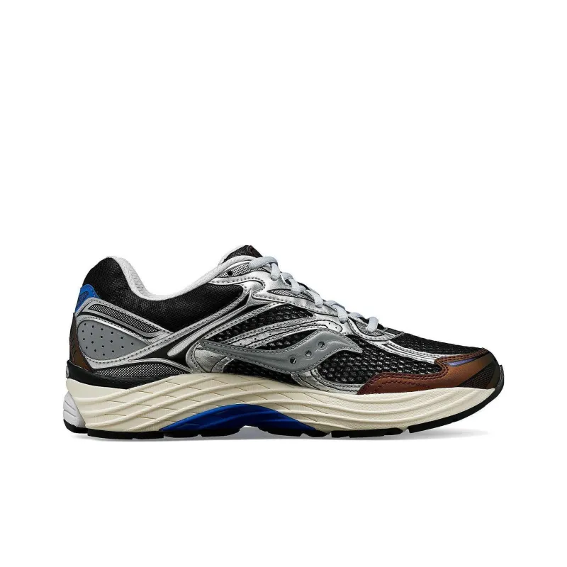 Saucony ProGrid Omni 9 Disrupt Pack-1