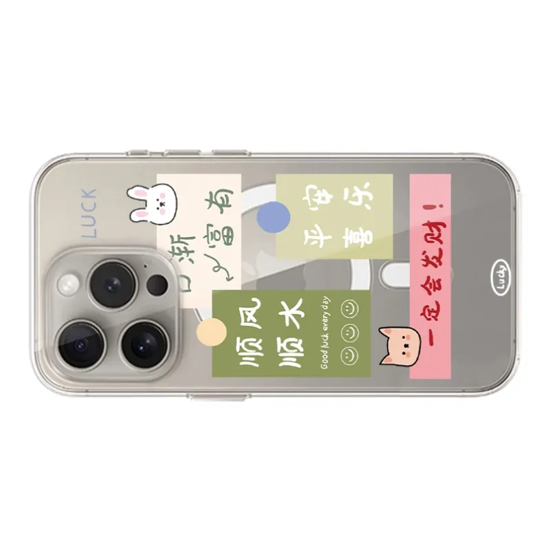 Victory charge Phone Cases-1