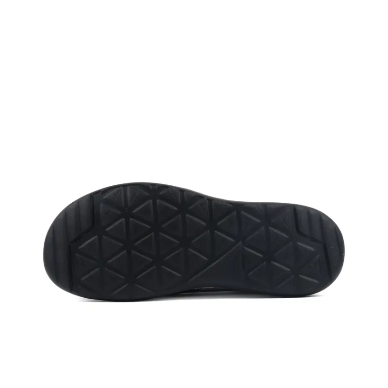 Tide Attack Quick Dry Lightweight Low Top Casual Shoes Men's-7
