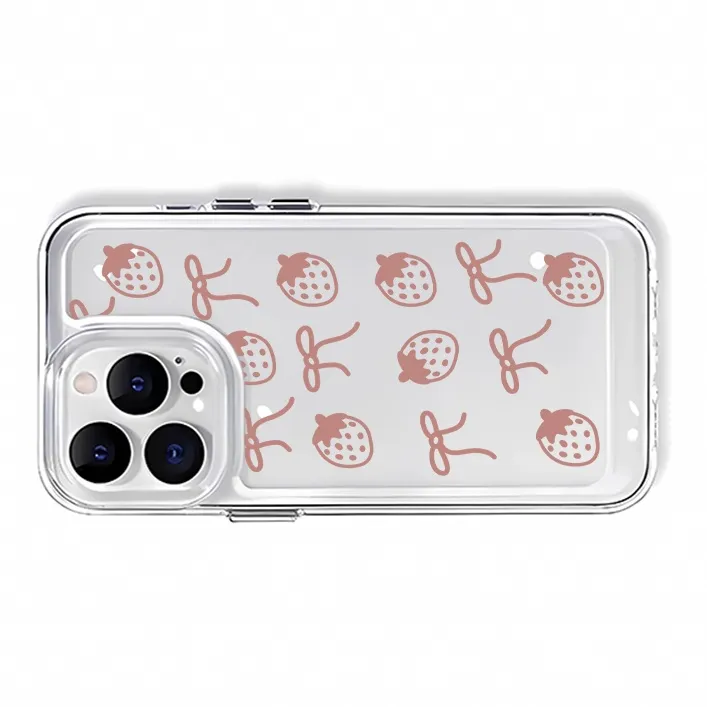 Victory charge Phone Cases-1