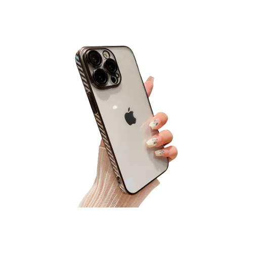 Gpadparts Phone Cases
