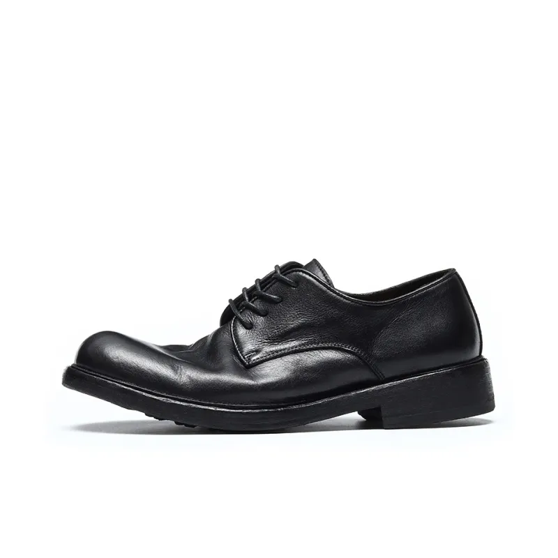 ASTON M.JAZZ Casual Shoes Men's-8
