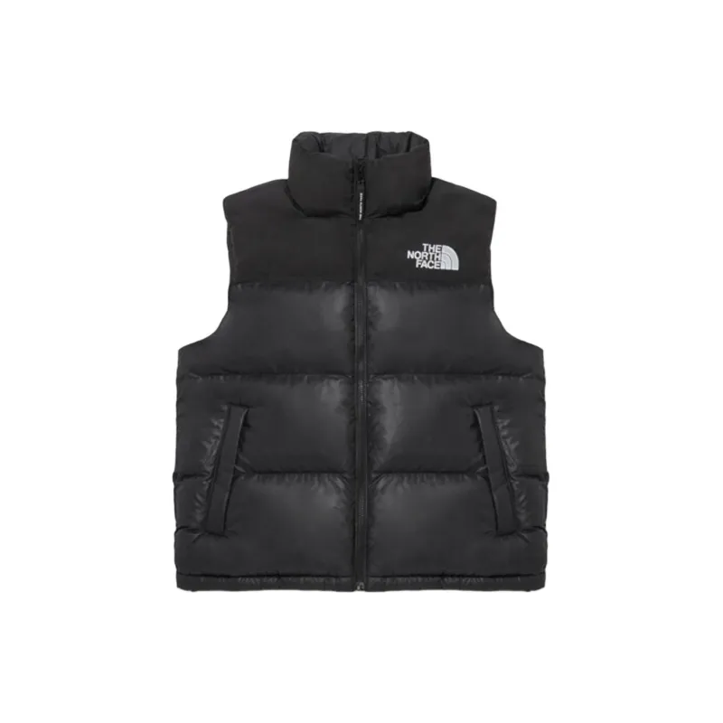THE NORTH FACE M