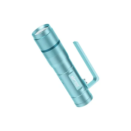 Jiadiaoni Fishing Light Fishing Concentrated Long Range