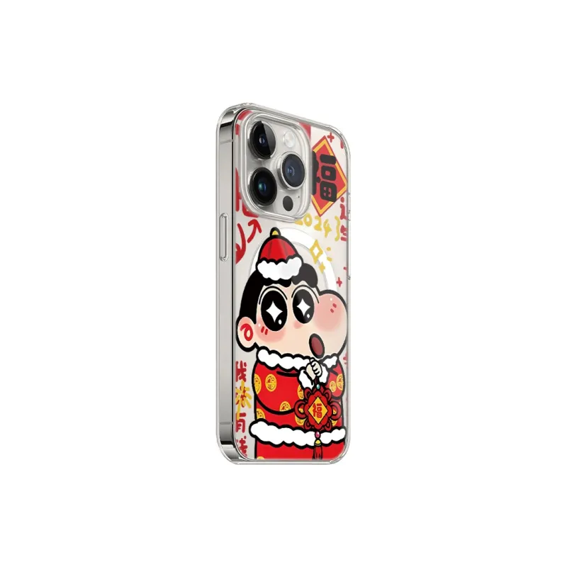 Victory charge Phone Cases-2