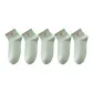 5 Pack (Green)