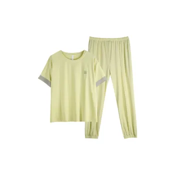 Xuan Liang Women's Pajama Sets
