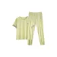 62575 Green