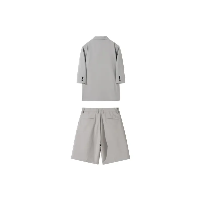 BODY GLOVE Suit Clothing Sets Unisex-3
