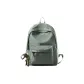 Army Green+Doll