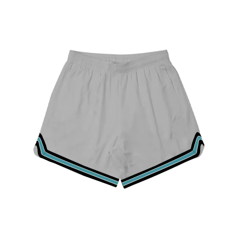 TIP OFF Casual Shorts Unisex-9