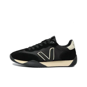 VIFIRFAR Low-Top Casual Shoes Men's