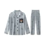 XMD Ice Silk Men's 801