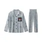 XMD Ice Silk Men's 801