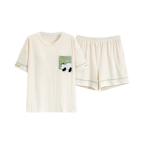 GRACEWELL Women's Pajama Sets