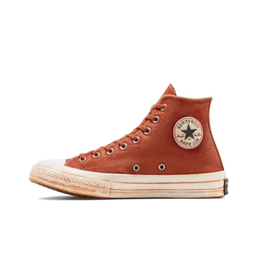 Converse Chuck 70 High-top Sneakers