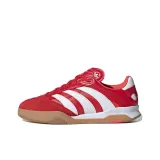 Better Scarlet/Cloud White/Gum