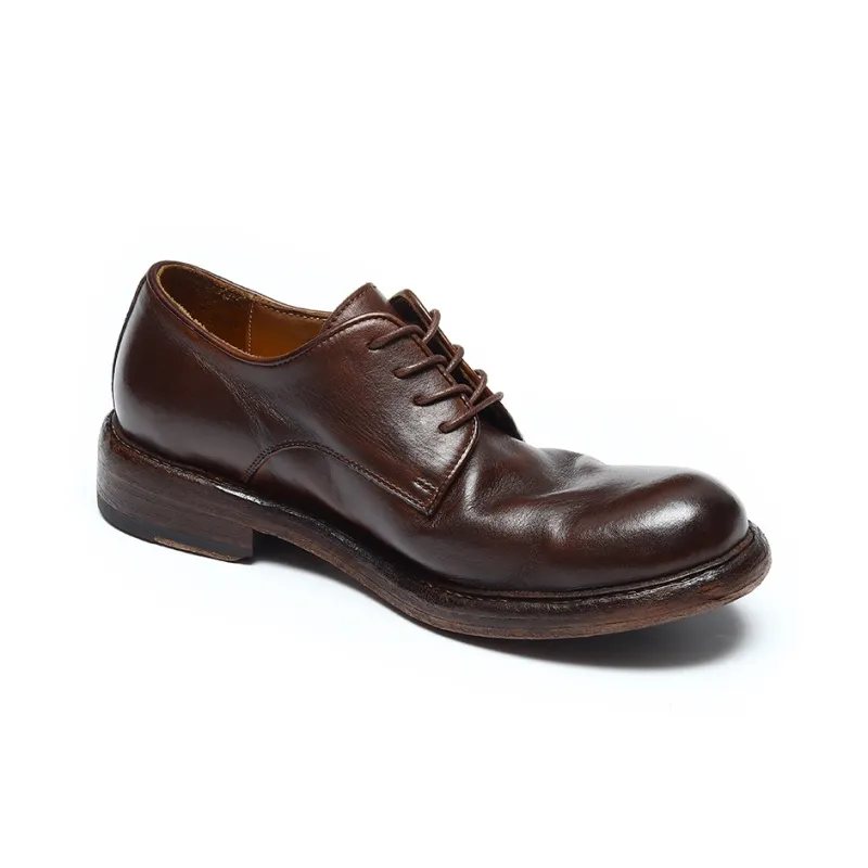 ASTON M.JAZZ Casual Shoes Men's-2