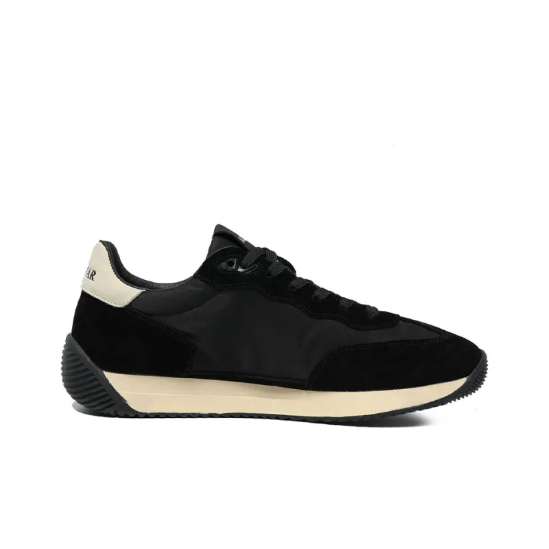 VIFIRFAR Low-Top Casual Shoes Men's-1