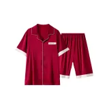 R6318 Men's