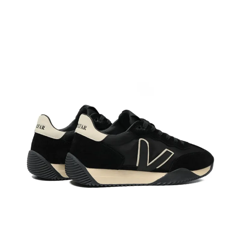 VIFIRFAR Low-Top Casual Shoes Men's-5