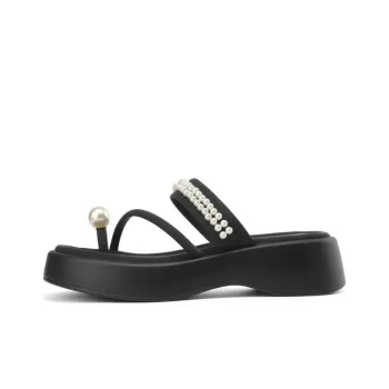 KEKAFU Flip Flops Women's