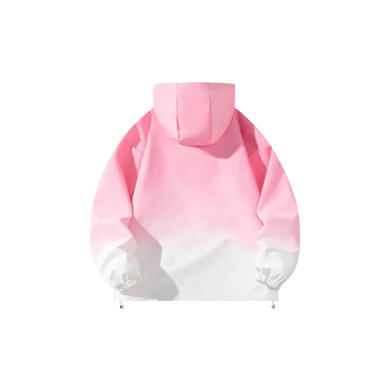 BOBBY ABLEY Jackets & Coats Unisex-21