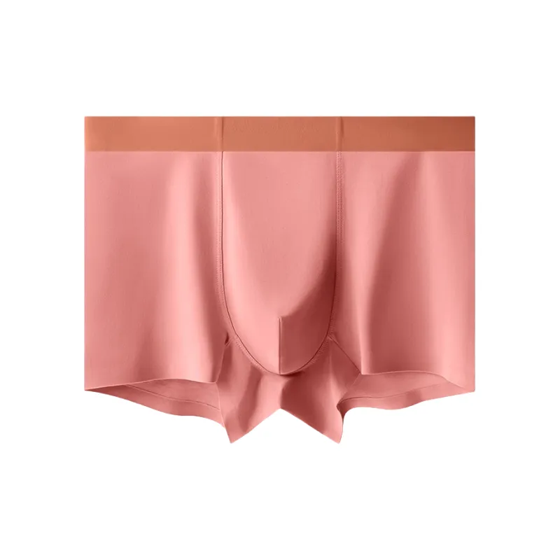 VIM TREE Underpants Men's Combo Set-0