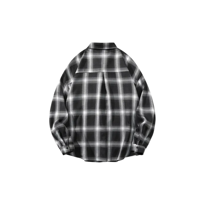 BOBBY ABLEY Shirts Unisex-1