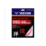 VBS-66N Q Vibrant Pink