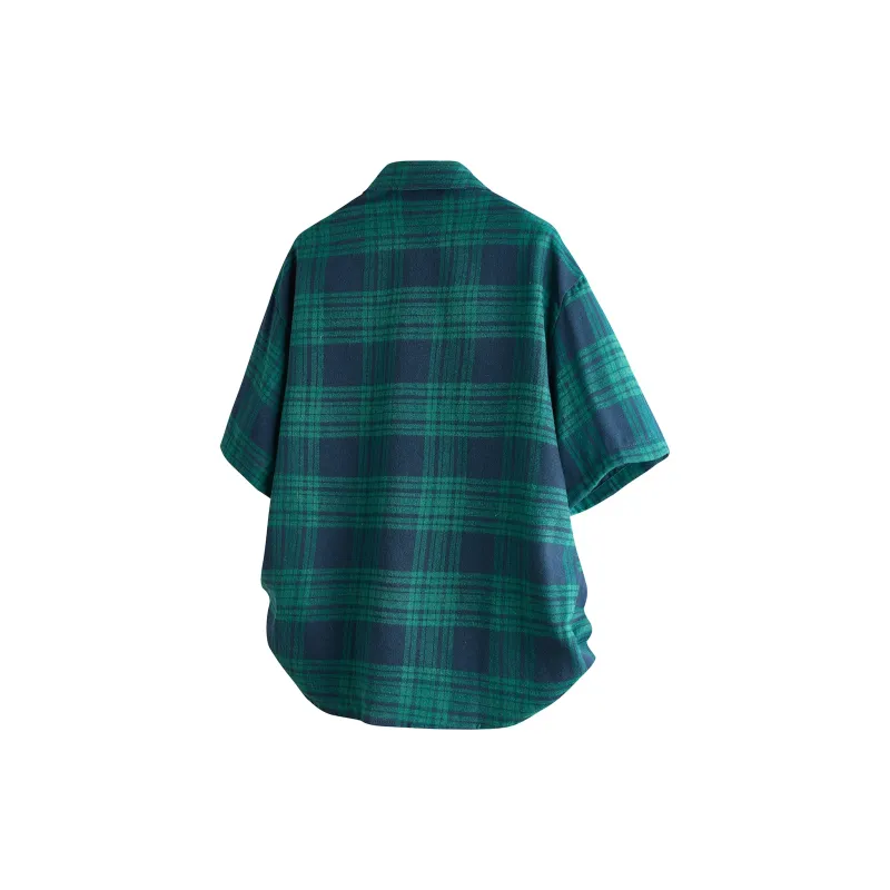 GF Shirts Unisex-21