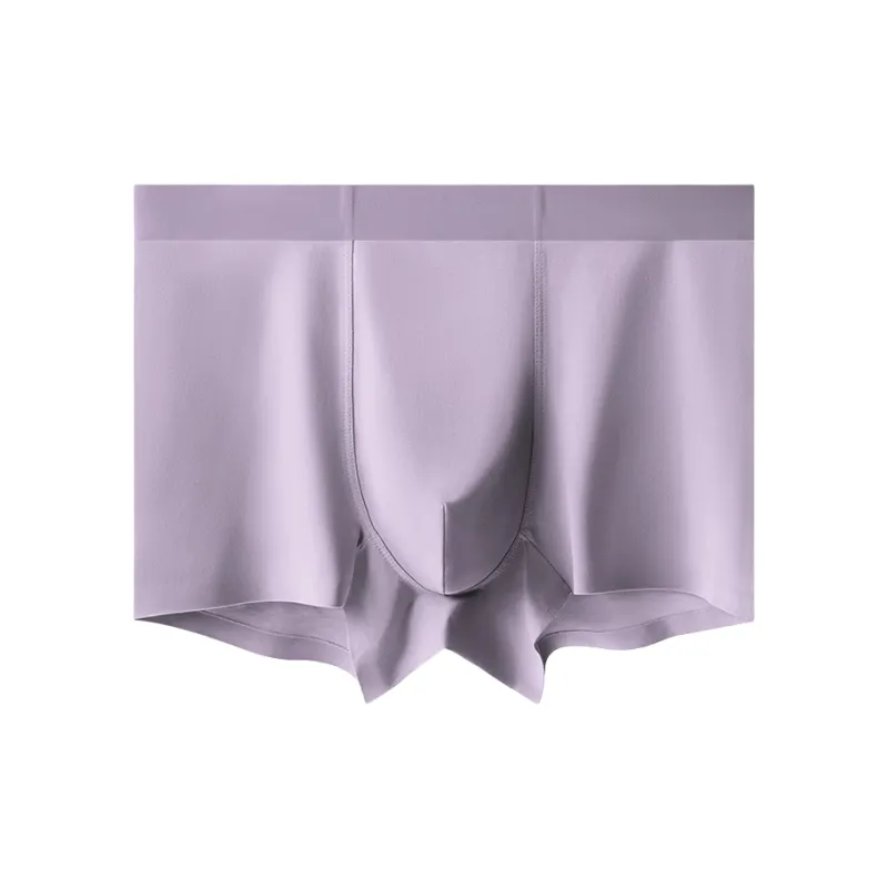 VIM TREE Underpants Men's Combo Set-8