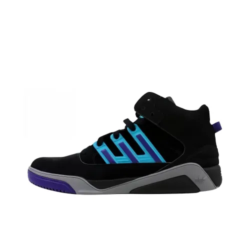 yeezy youth size for boys shoes 2017 sale