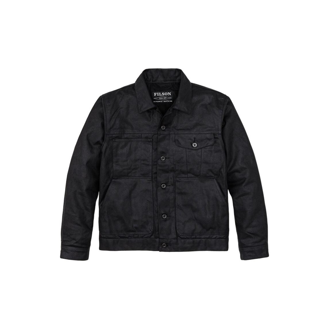 Ccf chore coat best sale