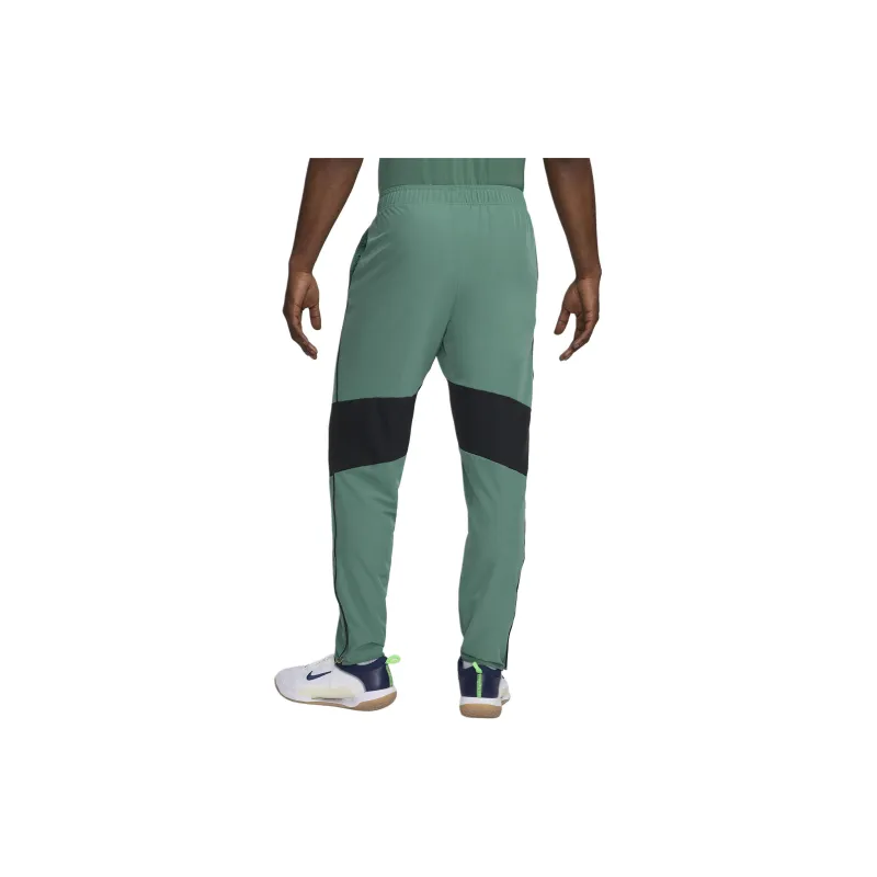 Nike Court Advantage Knitted Sports Pants Men's Bicoastal-1