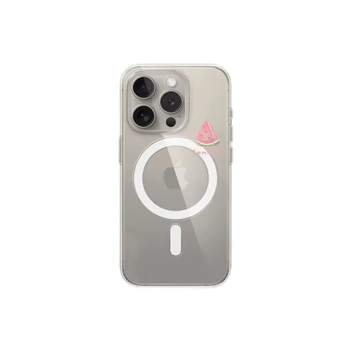 GUFEN Phone Cases