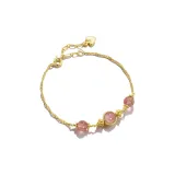 Fortune Bead