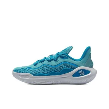 Under Armour Curry 11 Mouthguard