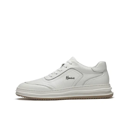 Extravagant Low Top Skateboard Shoes Men's